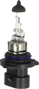 Hart 520 485 - Bec, proiector ceata allinparts.ro