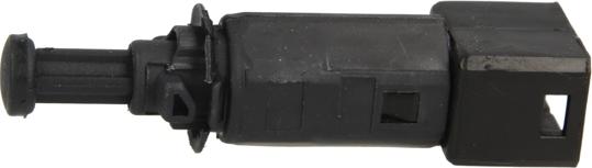Hart 520 481 - Comutator lumini frana - allinparts.ro