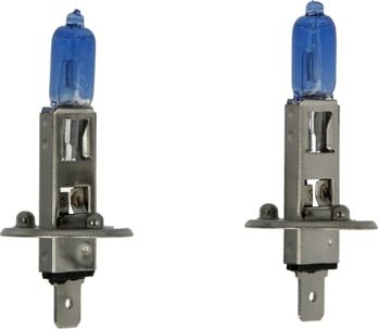 Hart 520 564 - Bec, far pentru viraje - allinparts.ro