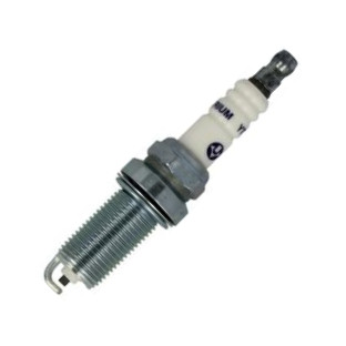 Hart 520 081 - Bujii - allinparts.ro