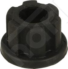 Hart 520 728 - Montant,generator allinparts.ro