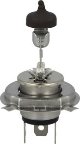 Hart 521 903 - Bec, proiector ceata allinparts.ro