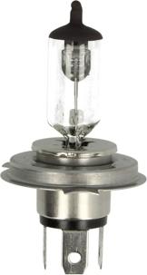 Hart 521 690 - Bec, far faza lunga allinparts.ro