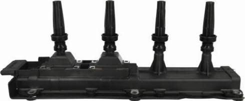 Hart 521 381 - Bobina de inductie - allinparts.ro