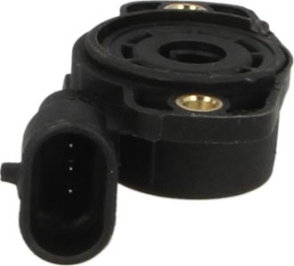 Hart 522 499 - Senzor, pozitie clapeta acceleratie - allinparts.ro