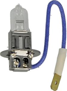 Hart 522 886 - Bec, far pentru viraje allinparts.ro
