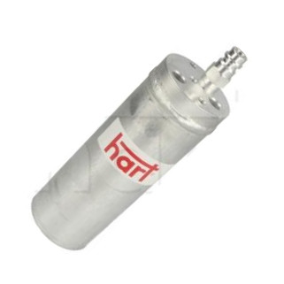 Hart 608 484 - Uscator,aer conditionat allinparts.ro