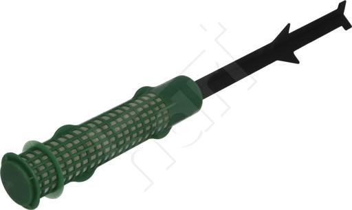 Hart 607 708 - Uscator,aer conditionat allinparts.ro