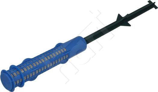 Hart 607 734 - Uscator,aer conditionat - allinparts.ro