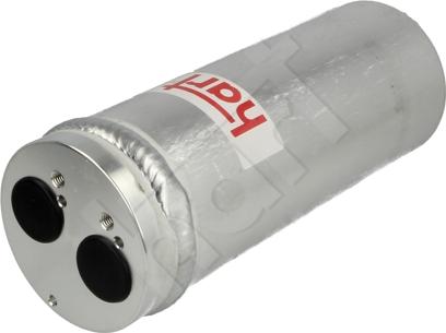 Hart 607 726 - Uscator,aer conditionat - allinparts.ro