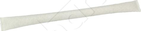 Hart 621 822 - Uscator,aer conditionat allinparts.ro