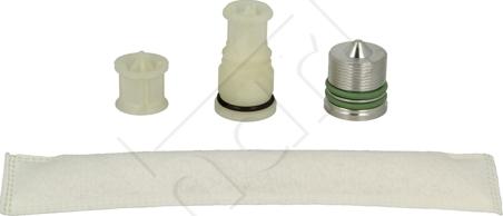 Hart 621 769 - Uscator,aer conditionat allinparts.ro