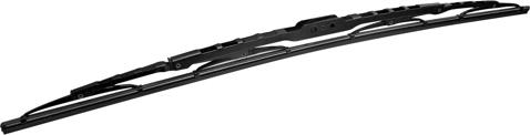 Hart 006 000 - Lamela stergator - allinparts.ro