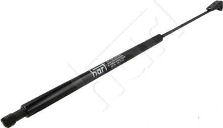 Hart 804 546 - Amortizor portbagaj - allinparts.ro