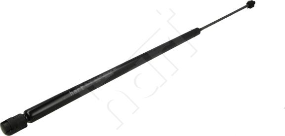 Hart 806 999 - Amortizor portbagaj - allinparts.ro