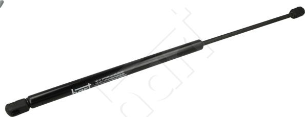 Hart 806 960 - Amortizor portbagaj - allinparts.ro