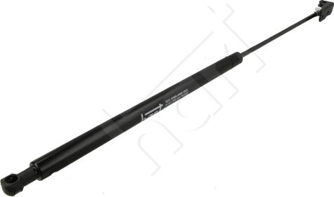 Hart 806 495 - Amortizor portbagaj - allinparts.ro