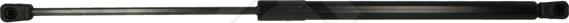 Hart 803 271 - Amortizor portbagaj - allinparts.ro