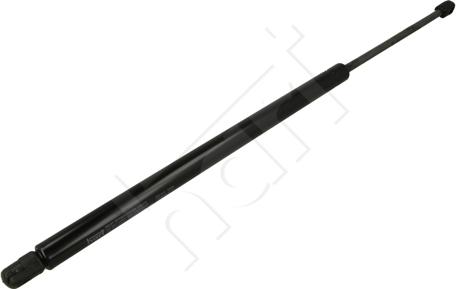 Hart 802 612 - Amortizor portbagaj allinparts.ro