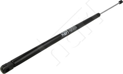 Hart 807 094 - Amortizor portbagaj - allinparts.ro