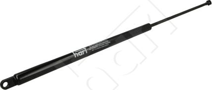 Hart 807 278 - Amortizor portbagaj allinparts.ro