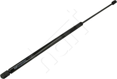 Hart 814 005 - Amortizor portbagaj allinparts.ro