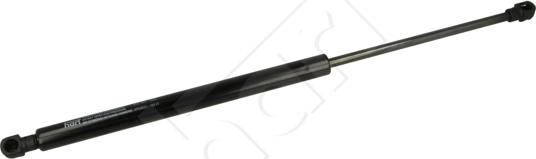 Hart 814 001 - Amortizor portbagaj - allinparts.ro