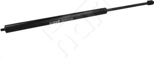 Hart 810 272 - Amortizor portbagaj - allinparts.ro