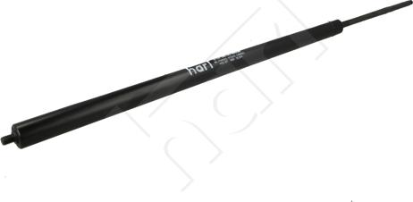 Hart 810 277 - Amortizor portbagaj allinparts.ro
