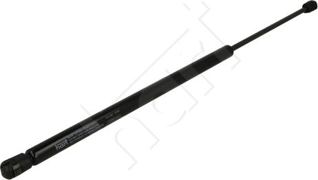 Hart 813 991 - Amortizor portbagaj - allinparts.ro