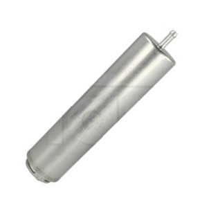 Hart 351 297 - Filtru combustibil - allinparts.ro
