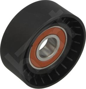 Hart 363 865 - Intinzator curea, curea distributie allinparts.ro