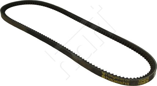 Hart 305 575 - Curea transmisie allinparts.ro