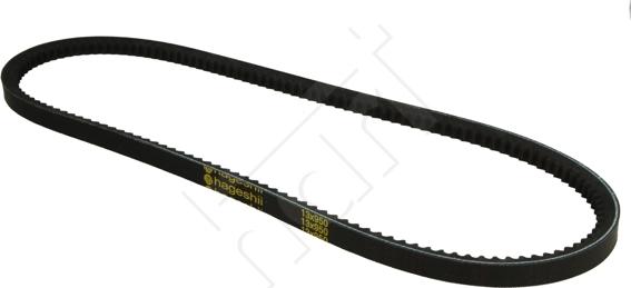 Hart 305 709 - Curea transmisie allinparts.ro