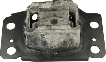 Hart 387 841 - Suport motor allinparts.ro