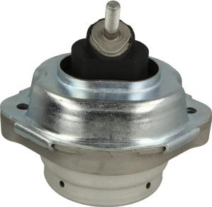 Hart 387 812 - Suport motor - allinparts.ro