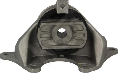 Hart 339 630 - Suport motor - allinparts.ro