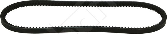 Hart 334 043 - Curea transmisie allinparts.ro