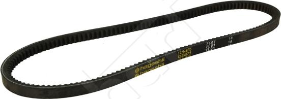 Hart 334 193 - Curea transmisie allinparts.ro