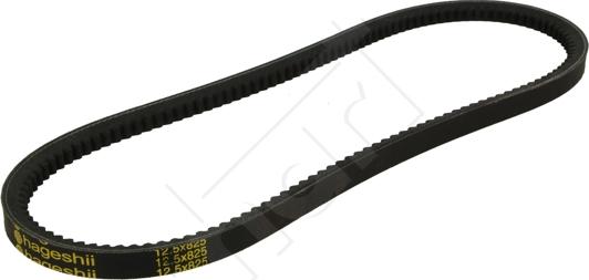 Hart 334 192 - Curea transmisie allinparts.ro