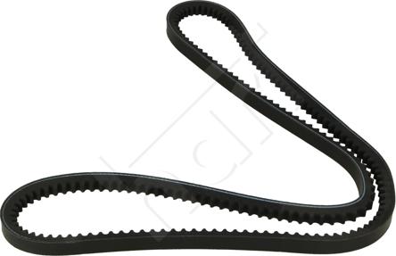 Hart 334 197 - Curea transmisie allinparts.ro