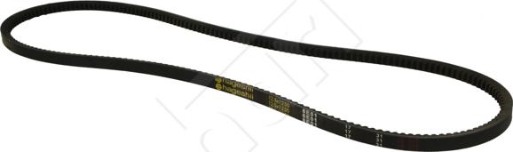 Hart 334 200 - Curea transmisie allinparts.ro