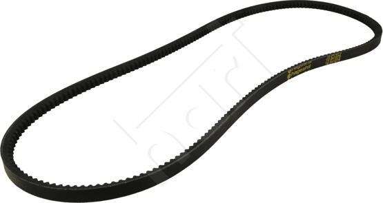 Hart 334 201 - Curea transmisie allinparts.ro