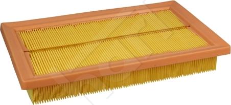 Hoffer 16280 - Filtru aer - allinparts.ro