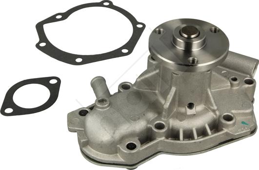 Hart 335 629 - Pompa apa - allinparts.ro