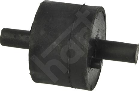 Hart 330 430 - Suport motor - allinparts.ro