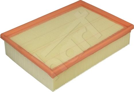 AMC Filter FAF10176 - Filtru aer - allinparts.ro
