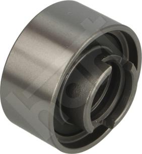 Hart 333 293 - Rola intinzator,curea distributie - allinparts.ro