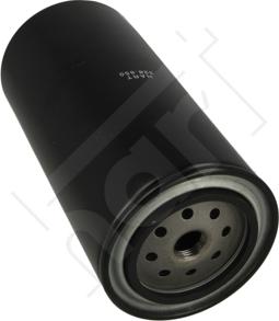 Hart 328 850 - Filtru combustibil - allinparts.ro
