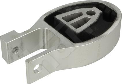 Hart 371 974 - Suport motor allinparts.ro